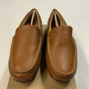 Sperry Men's Hampden Venetian - Sahara